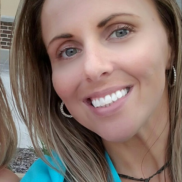 lisabuck78